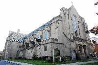 Click to see 091021CH02.jpg