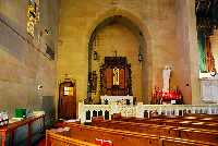 Click to see 091021CH08.jpg