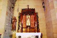 Click to see 091021CH09.jpg