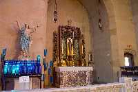 Click to see 091021CH21.jpg