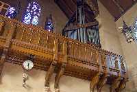 Click to see 091021CH29.jpg